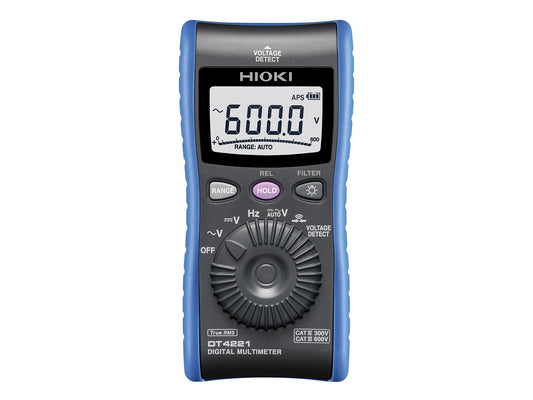 The Ultimate User Guide Review: 10 Best Digital Multimeters of 2025