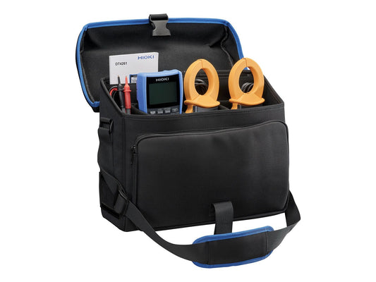What Is a Digital Multimeter?