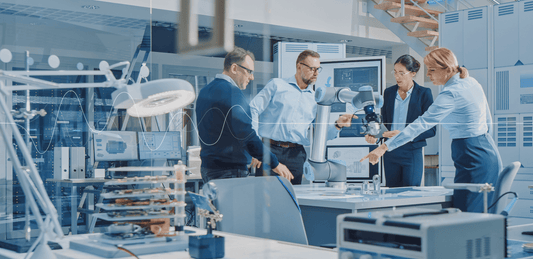 Partial Discharge in a Critical GIS Installation: A Detailed Case Study